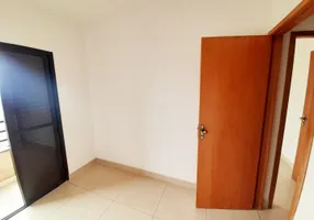 Foto 1 de Apartamento com 2 Quartos para alugar, 45m² em Parque Guarani, São Paulo