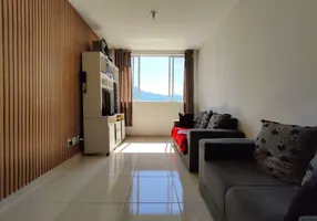 Foto 1 de Apartamento com 2 Quartos à venda, 68m² em Vieira, Jaraguá do Sul