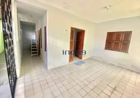 Foto 1 de Casa com 2 Quartos à venda, 149m² em Prefeito José Walter, Fortaleza