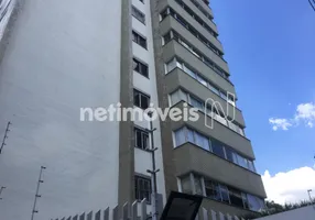 Foto 1 de Apartamento com 3 Quartos à venda, 257m² em Morumbi, São Paulo