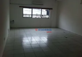 Foto 1 de Sala Comercial para alugar, 40m² em Jardim Peri-Peri, São Paulo