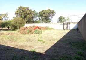 Foto 1 de Lote/Terreno à venda, 500m² em Arcádia, Contagem