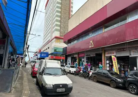 Foto 1 de Lote/Terreno à venda, 780m² em Setor Norte Ferroviario, Goiânia