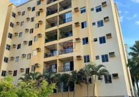 Foto 1 de Apartamento com 2 Quartos à venda, 69m² em San Martin, Recife