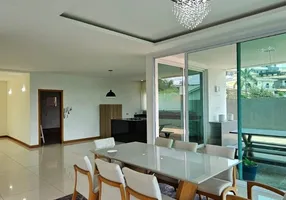 Foto 1 de Casa com 3 Quartos para venda ou aluguel, 350m² em Nova Fazendinha, Carapicuíba