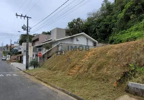 Foto 1 de Lote/Terreno à venda, 1m² em Amizade, Jaraguá do Sul