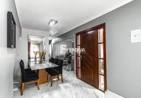 Foto 1 de Casa com 4 Quartos à venda, 260m² em Guara I, Brasília