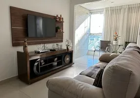 Foto 1 de Apartamento com 2 Quartos à venda, 90m² em Centro, Guarapari