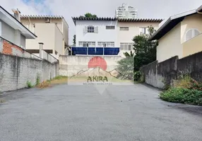 Foto 1 de Lote/Terreno para venda ou aluguel, 275m² em Maia, Guarulhos
