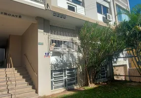 Foto 1 de Apartamento com 3 Quartos à venda, 118m² em Centro, Santa Maria