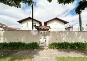 Foto 1 de Apartamento com 2 Quartos à venda, 36m² em Capão da Imbuia, Curitiba