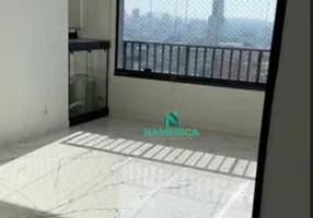 Foto 1 de Apartamento com 2 Quartos à venda, 70m² em Brás, São Paulo