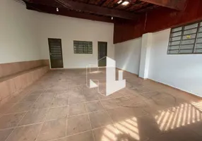 Foto 1 de Casa com 4 Quartos à venda, 200m² em Jardim Jorge Atalla, Jaú
