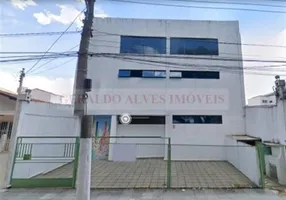 Foto 1 de Prédio Comercial à venda, 505m² em Jardim da Saude, São Paulo