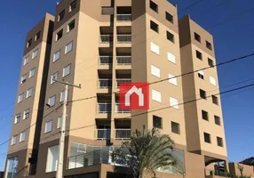 Foto 1 de Apartamento com 2 Quartos à venda, 89m² em Moinhos D Água, Lajeado