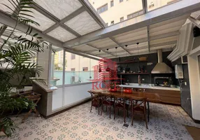 Foto 1 de Casa de Condomínio com 2 Quartos à venda, 405m² em Jardim da Saude, São Paulo