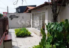 Foto 1 de Casa com 3 Quartos à venda, 110m² em Interlagos, São Paulo