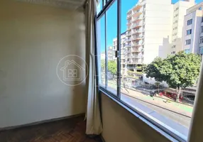Foto 1 de Apartamento com 2 Quartos à venda, 89m² em Andaraí, Rio de Janeiro