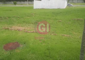 Foto 1 de Lote/Terreno à venda, 360m² em Eugênio de Melo, São José dos Campos