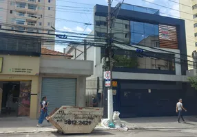 Foto 1 de Ponto Comercial para alugar, 240m² em Vila Guarani, São Paulo