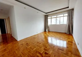 Foto 1 de Apartamento com 2 Quartos à venda, 80m² em Pinheiros, São Paulo