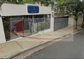 Foto 1 de Casa de Condomínio com 3 Quartos à venda, 340m² em Morumbi, São Paulo