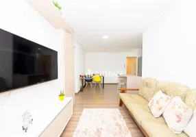 Foto 1 de Apartamento com 2 Quartos à venda, 47m² em Água Verde, Curitiba