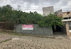 Foto 1 de Lote/Terreno à venda, 300m² em Jardim Sao Roberto, Amparo