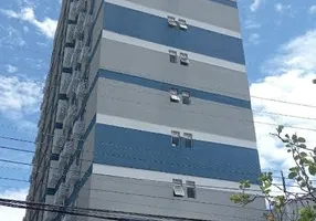 Foto 1 de Apartamento com 3 Quartos à venda, 111m² em Centro Norte, Cuiabá