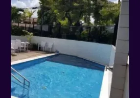 Foto 1 de Apartamento com 3 Quartos à venda, 60m² em Casa Amarela, Recife