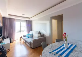 Foto 1 de Apartamento com 2 Quartos à venda, 70m² em Jardim D'abril, Osasco