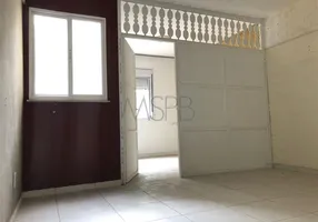 Foto 1 de Kitnet com 1 Quarto para alugar, 35m² em Vila Buarque, São Paulo