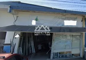 Foto 1 de Ponto Comercial para alugar, 90m² em Pontal de Santa Marina, Caraguatatuba