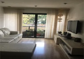 Foto 1 de Apartamento com 3 Quartos à venda, 73m² em Vila Guilherme, São Paulo