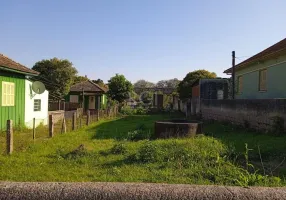 Foto 1 de Lote/Terreno à venda, 1m² em Tristeza, Porto Alegre