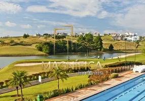 Foto 1 de Lote/Terreno à venda, 840m² em Rondinha, Campo Largo