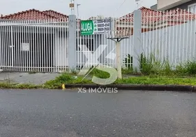 Foto 1 de Casa de Condomínio com 3 Quartos à venda, 96m² em Atuba, Curitiba