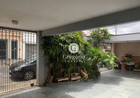 Foto 1 de Casa com 4 Quartos à venda, 190m² em Jardim Rosa Maria, São Paulo
