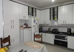 Foto 1 de Casa com 3 Quartos à venda, 200m² em Sacomã, São Paulo