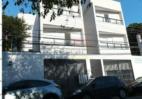 Foto 1 de Casa de Condomínio com 2 Quartos à venda, 47m² em Vila Medeiros, São Paulo