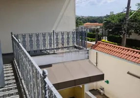 Foto 1 de para alugar, 200m² em Jardim Colonia, Jundiaí