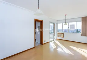 Foto 1 de Apartamento com 3 Quartos à venda, 96m² em Moinhos de Vento, Porto Alegre