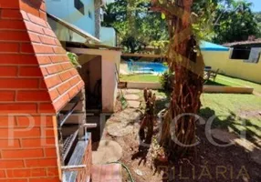 Foto 1 de Casa de Condomínio com 2 Quartos à venda, 350m² em Balneário Praia do Perequê , Guarujá