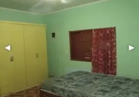 Foto 1 de Casa com 2 Quartos à venda, 125m² em Vila Jaguara, São Paulo