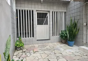 Foto 1 de Apartamento com 3 Quartos à venda, 90m² em Jardim São Paulo, Recife