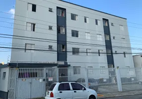 Foto 1 de Apartamento com 2 Quartos para alugar, 58m² em Jardim Figueira, Guarulhos