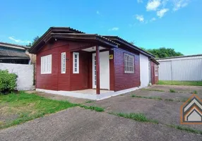 Foto 1 de Casa com 3 Quartos à venda, 200m² em Formoza, Alvorada