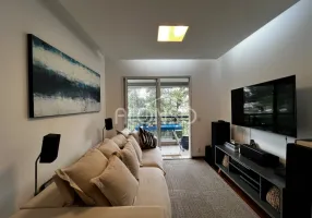 Foto 1 de Apartamento com 3 Quartos à venda, 77m² em Jardim Ester, São Paulo