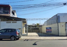 Foto 1 de Ponto Comercial para alugar, 69m² em Catharina Zanaga, Americana