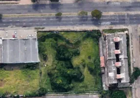 Foto 1 de Lote/Terreno à venda, 3583m² em Jardim Lindóia, Porto Alegre